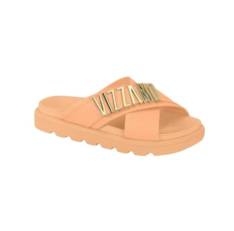 Vizzano Wedge Sandals - Summer Shoes For Women