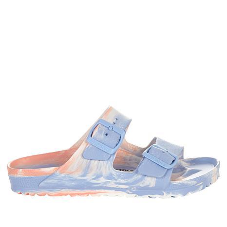 Birkenstock Arizona EVA Sandal