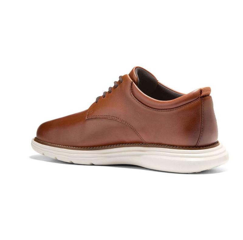 Cole Haan Grand+ Ultra Men's Oxford Shoes