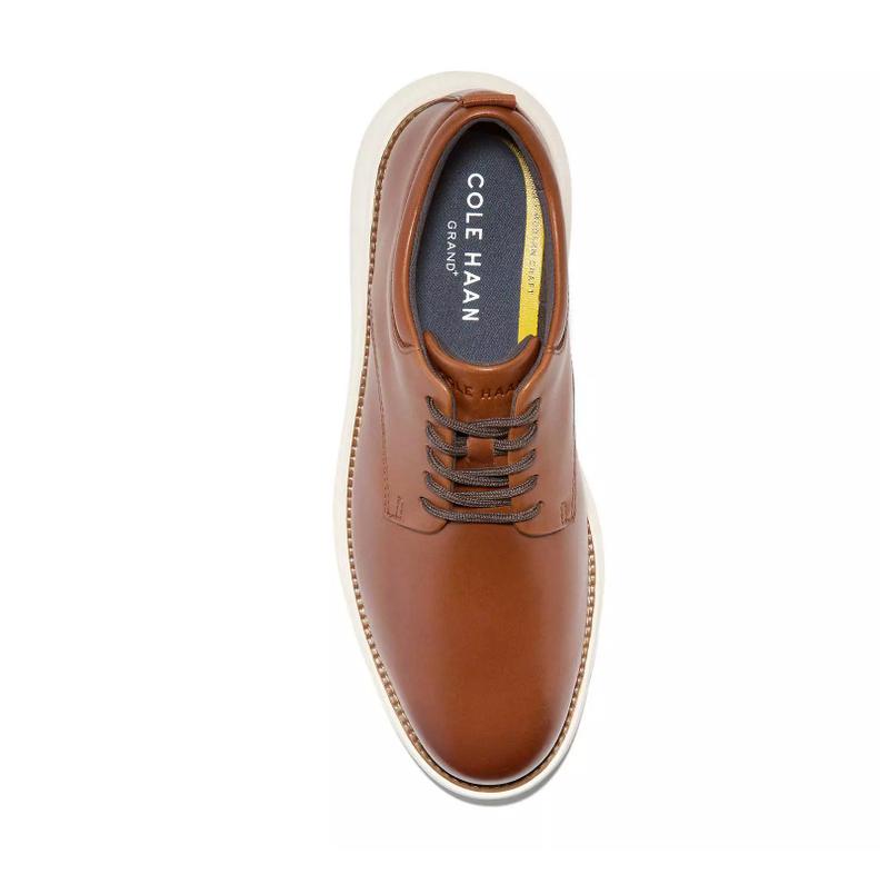 Cole Haan Grand+ Ultra Men's Oxford Shoes