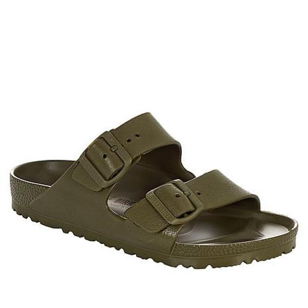 Birkenstock Arizona EVA Sandal