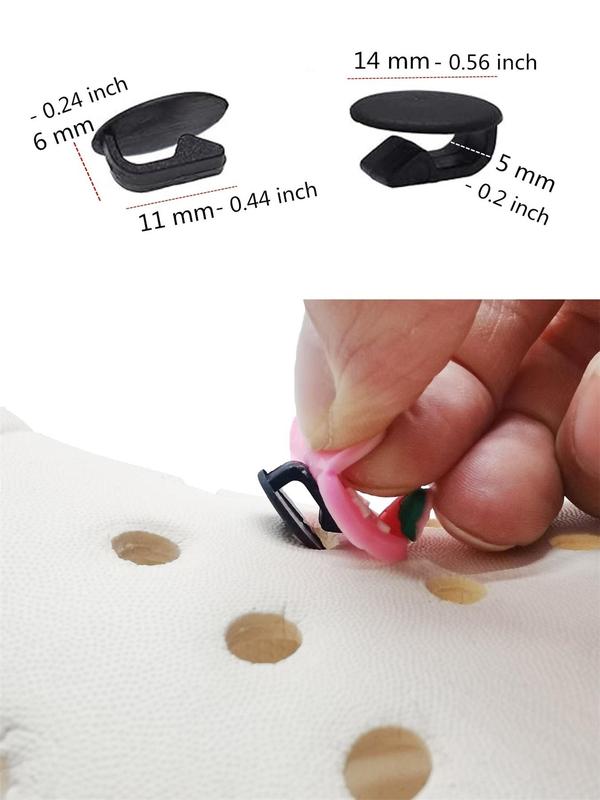 10pcs Gymnastics Sports Theme Shoe Charm, Diy Pvc Buckle Accessories, Cute Funny Pattern Shoe Decoration for Women Clog Garden Shoes Decor Adult, Shoes Decorations(shoes Not Included)