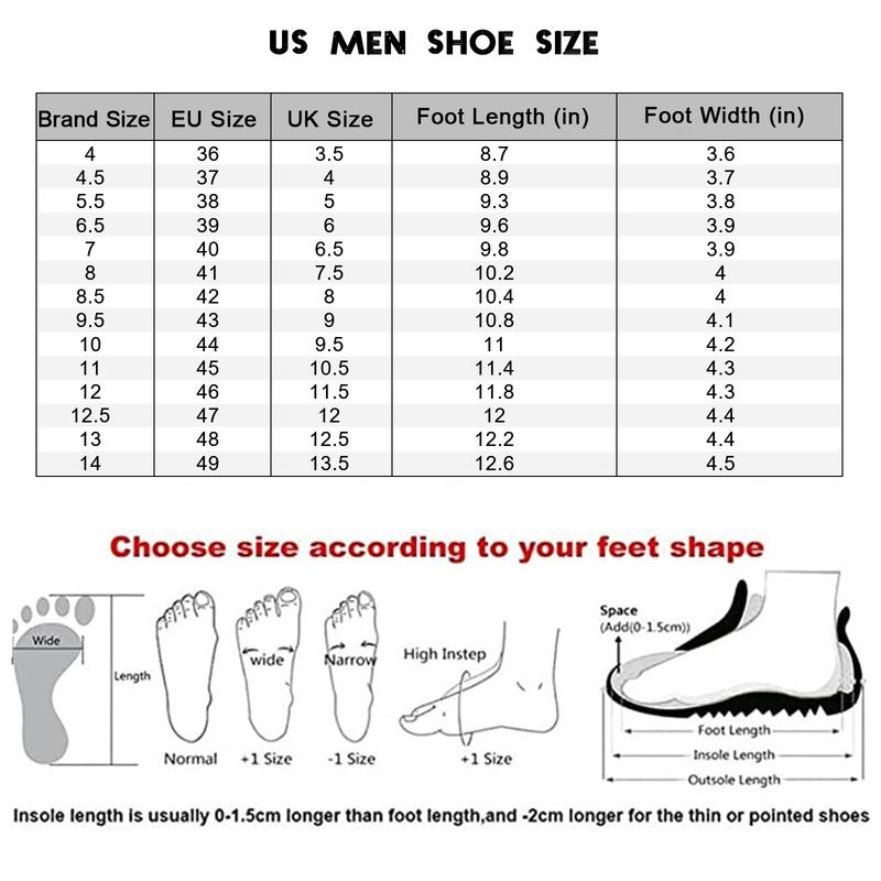 Hot Sale Lightweight Foam Sandals, Suitable for Men and Women, Unisex Summer Garden Slippers, Classic Foam Sandals, Casual Fashion Couple Shoes, Non-Slip Walking Shoes, Rain Shoes, Breathable Sandals, Suitable for Boys and Girls