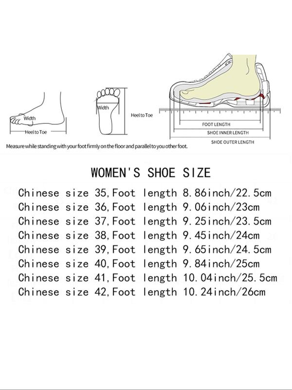 Women's Minimalist Lace Up Front Safety Shoes, Casual Comfortable Breathable Anti-smash and Anti-puncture Shoes for Work & Outdoor, All-match Commuter Shoes for Daily Wear