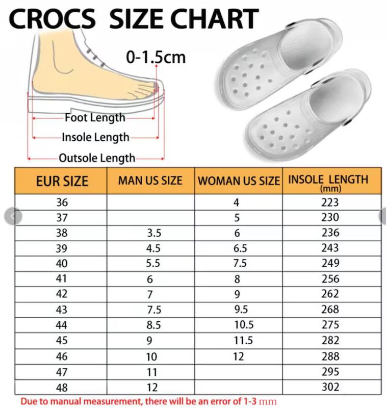 Rod Wave Last Lap Turtle Race Tour Crocs Gift for Halloween, Gift for girlfrend, Gift for noel