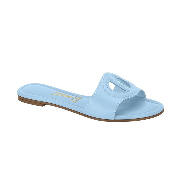 CLASSIC AND ELEGANT WOMEN'S SANDALS WITH A COMFORTABLE AND SOFT SOLE Shoe Footwear Shoe Footwear