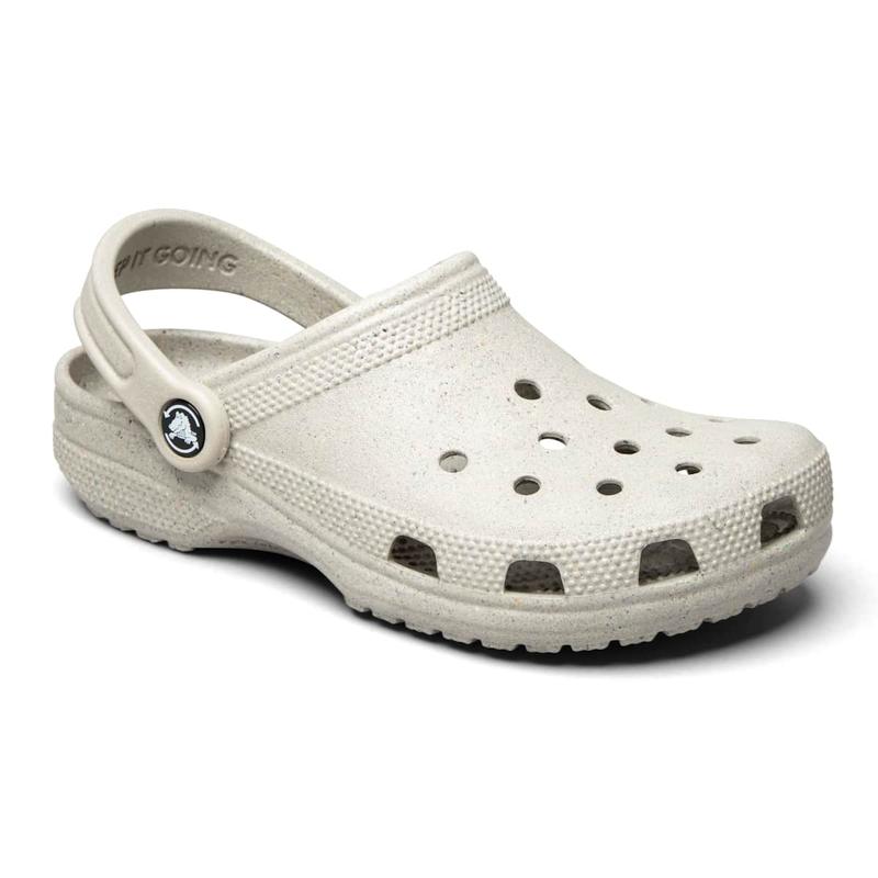 Crocs Unisex Adult Keep It Going Classic Clog