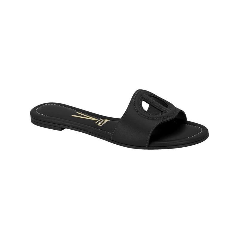 CLASSIC AND ELEGANT WOMEN'S SANDALS WITH A COMFORTABLE AND SOFT SOLE Shoe Footwear Shoe Footwear