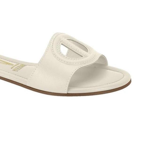 CLASSIC AND ELEGANT WOMEN'S SANDALS WITH A COMFORTABLE AND SOFT SOLE Shoe Footwear Shoe Footwear