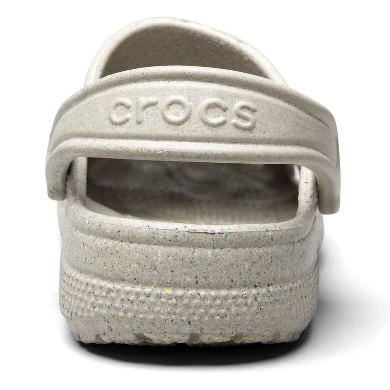 Crocs Unisex Adult Keep It Going Classic Clog