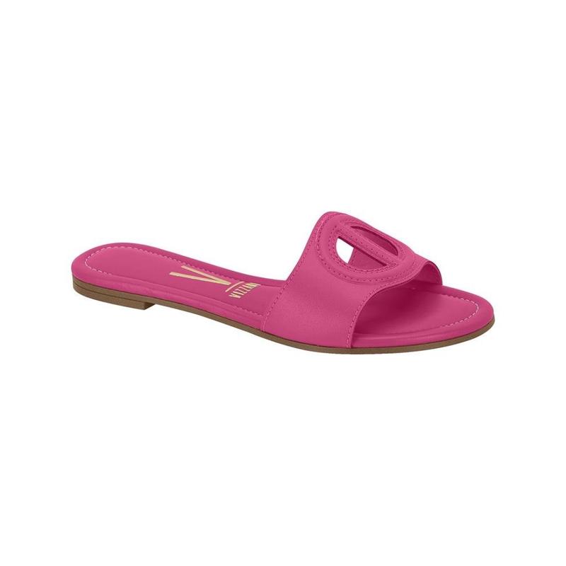 CLASSIC AND ELEGANT WOMEN'S SANDALS WITH A COMFORTABLE AND SOFT SOLE Shoe Footwear Shoe Footwear