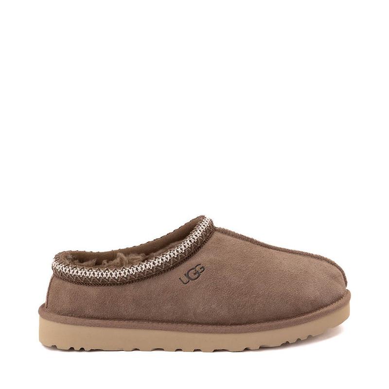 UGG Men's Tasman Slipper in Caribou