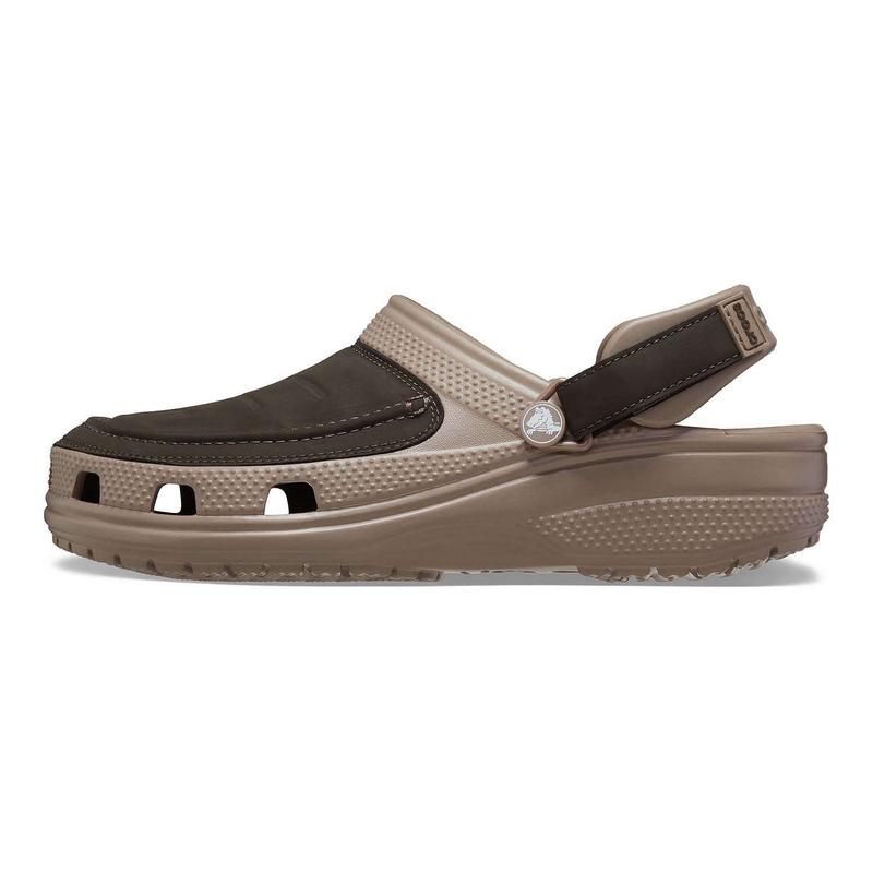 Crocs Youkon Vista II Men's Clogs CROCS MEN