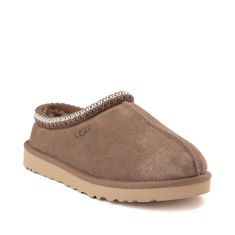 UGG Men's Tasman Slipper in Caribou