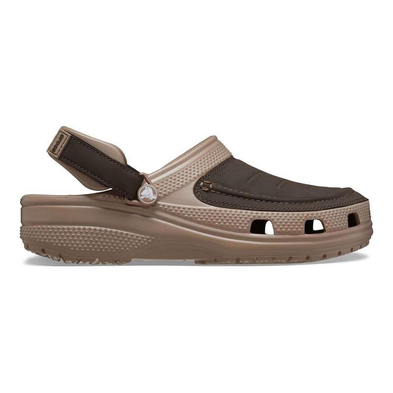 Crocs Youkon Vista II Men's Clogs CROCS MEN