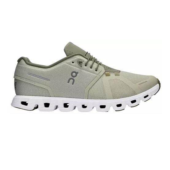 On Men's Cloud 5 Shoes Sneaker Athletic Boy