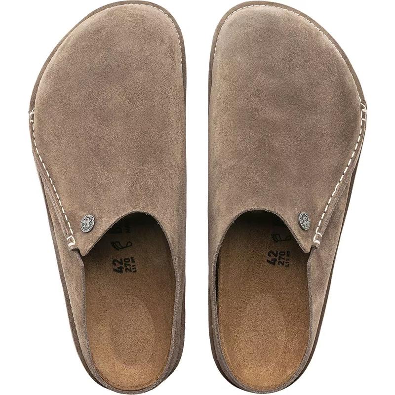 Birkenstock Zermatt 365 Special Edition Clog - Men's