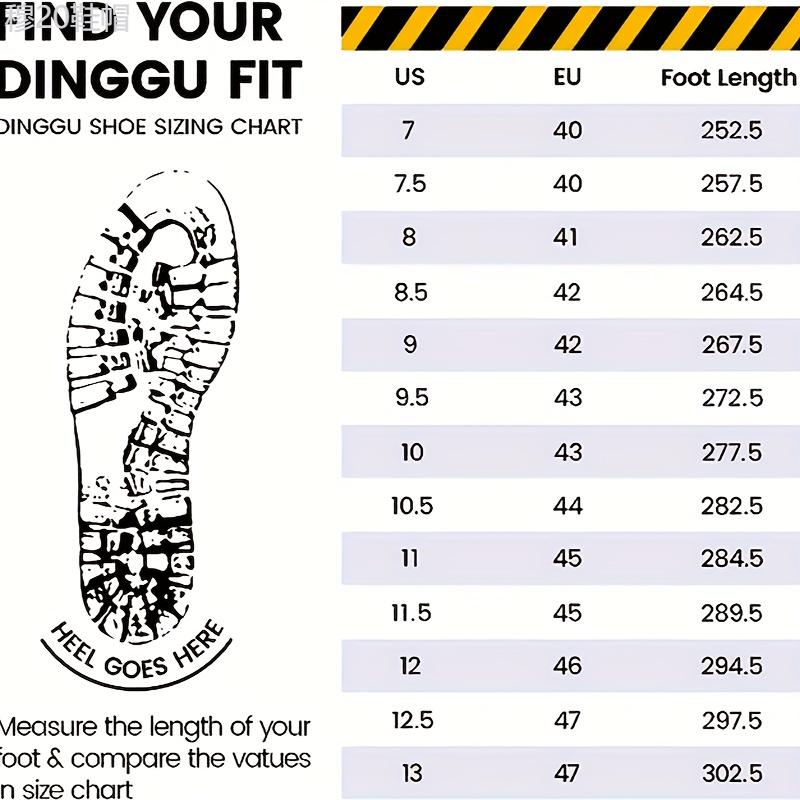 UltraProtect Steel Toe Safety Shoes - Men's Safety Shoes with Anti-Puncture, Breathable, Lightweight, Deodorization, Soft Sole, Labor Safety, Puncture Proof, Anti-skid Features for Maximum Protection and Comfort Boy Footwear Closed Walking Shoes   Work