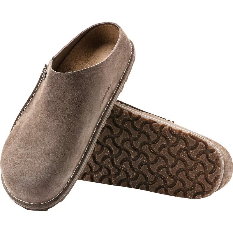 Birkenstock Zermatt 365 Special Edition Clog - Men's