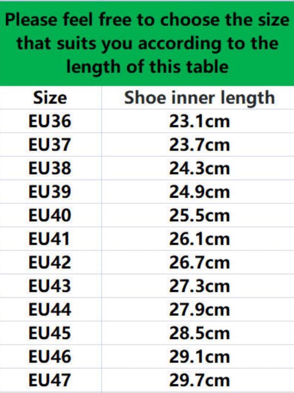 Men's Fashionable Letter & Tree Print Lace Up Low Top Skate Shoes, Casual Comfortable Patchwork Sports Shoes, Trendy All-match Sneakers for Daily Wear