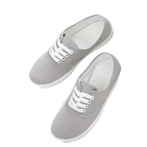 Essentials Women's Classic Style Casual Sneakers